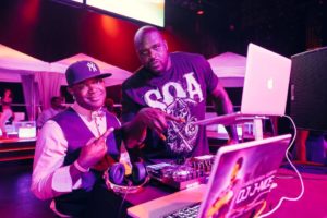 Shaq-and-dj-jnice