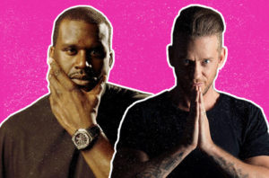 Shaq-Kryoman-Collab-2015-BIllboard-650 (2)