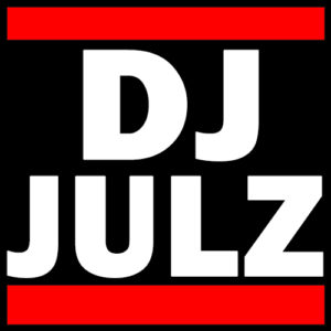 Julz Logo