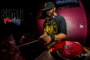 DJ-Means2