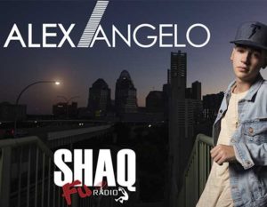 Alex_Angelo-ShaqFuRadio