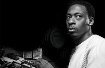 Happy Born Day Pete Rock