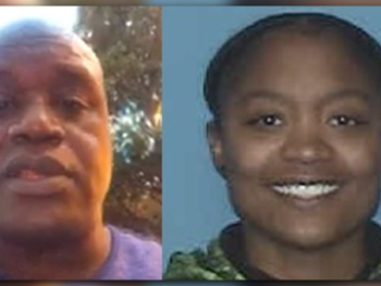 Shaq sends injured GSU officer get well message